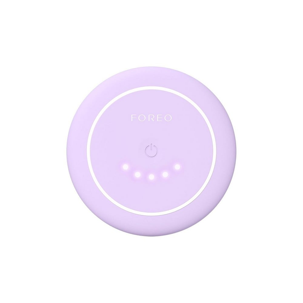 Foreo Bear 2 Go Lavender Cilt Bakım