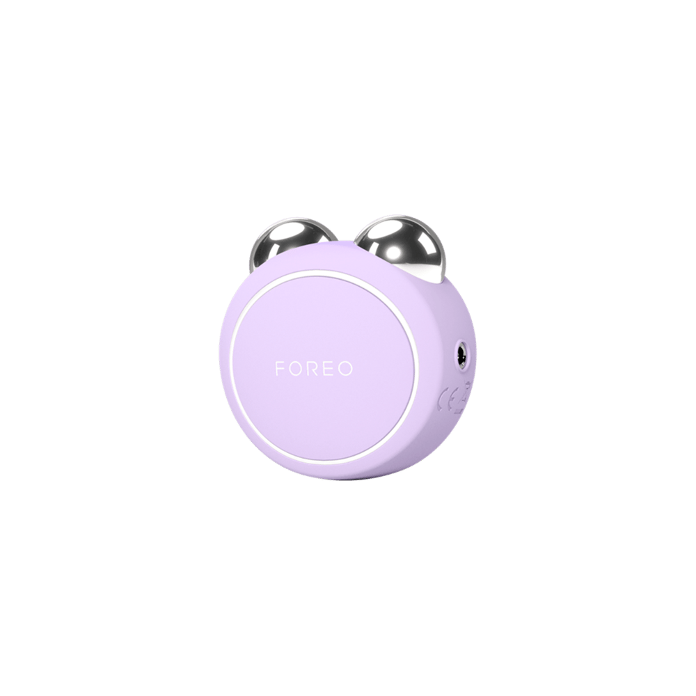Foreo Bear 2 Go Lavender Cilt Bakım