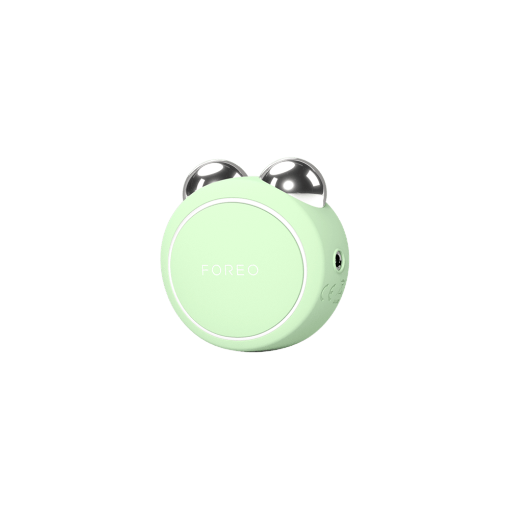 Foreo Bear 2 Go Pistachio Cilt Bakım