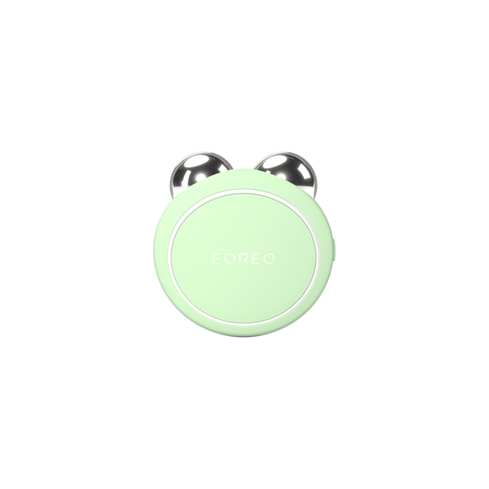 Foreo Bear 2 Go Pistachio Cilt Bakım
