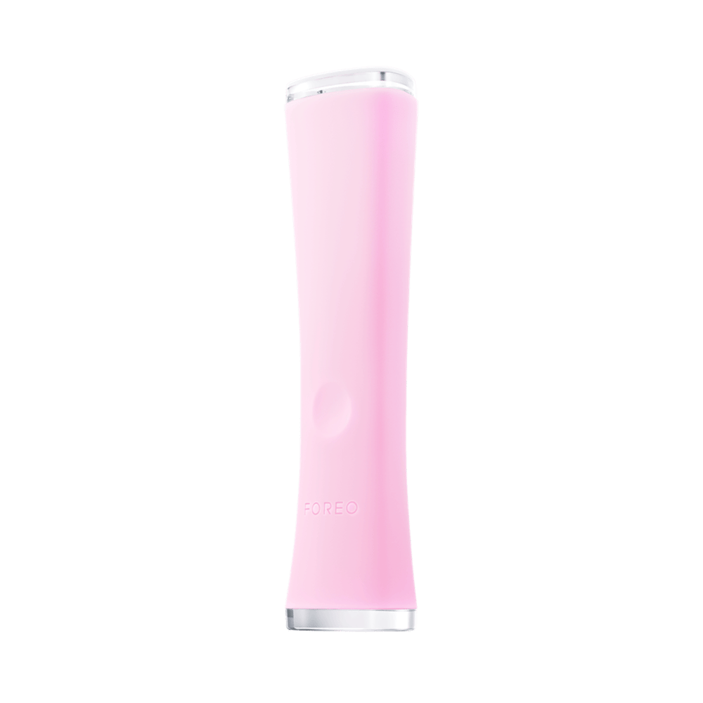 Foreo ESPADA 2 Akne Cihazı Pearl Pink Özel Bakımlar