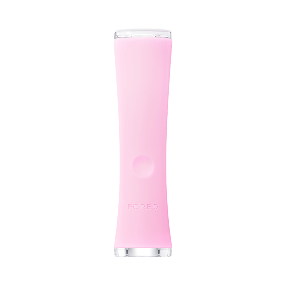 Foreo ESPADA 2 Akne Cihazı Pearl Pink Özel Bakımlar