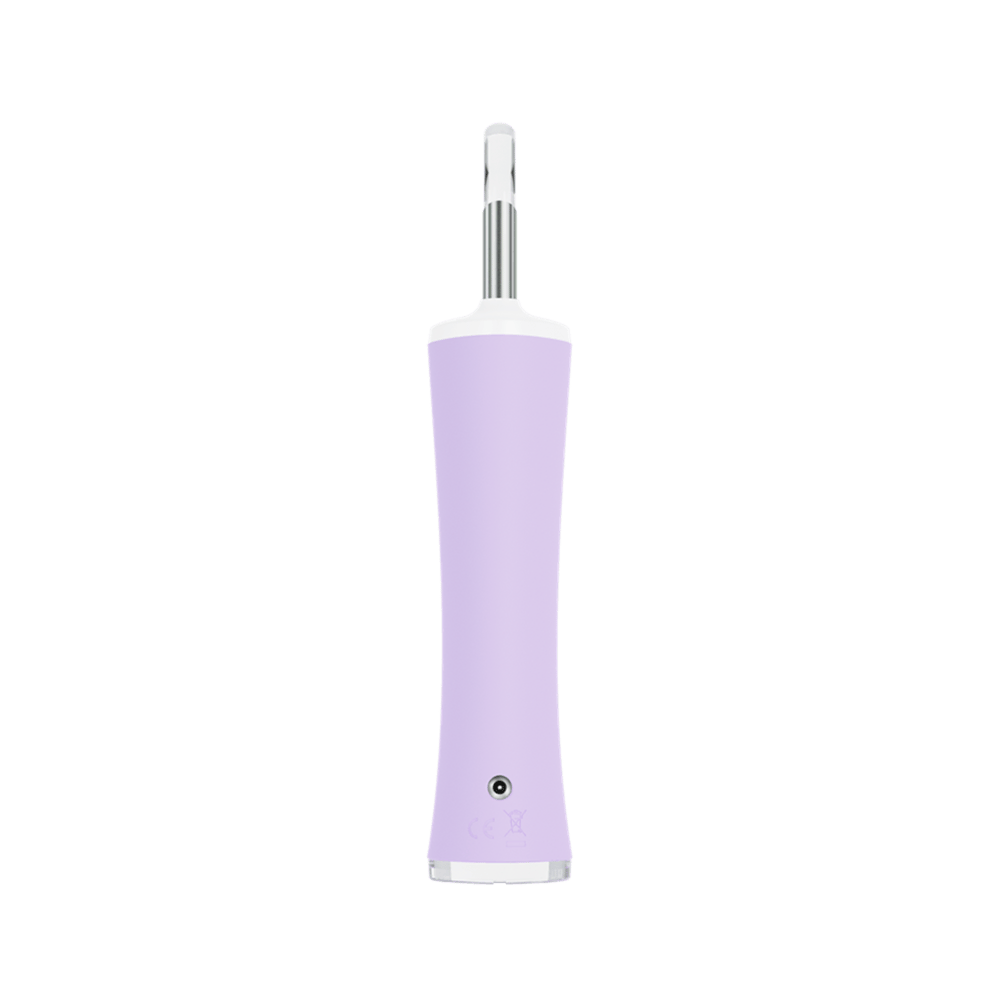 Foreo ESPADA 2 Plus Akne Cihazı Lavanta Özel Bakımlar