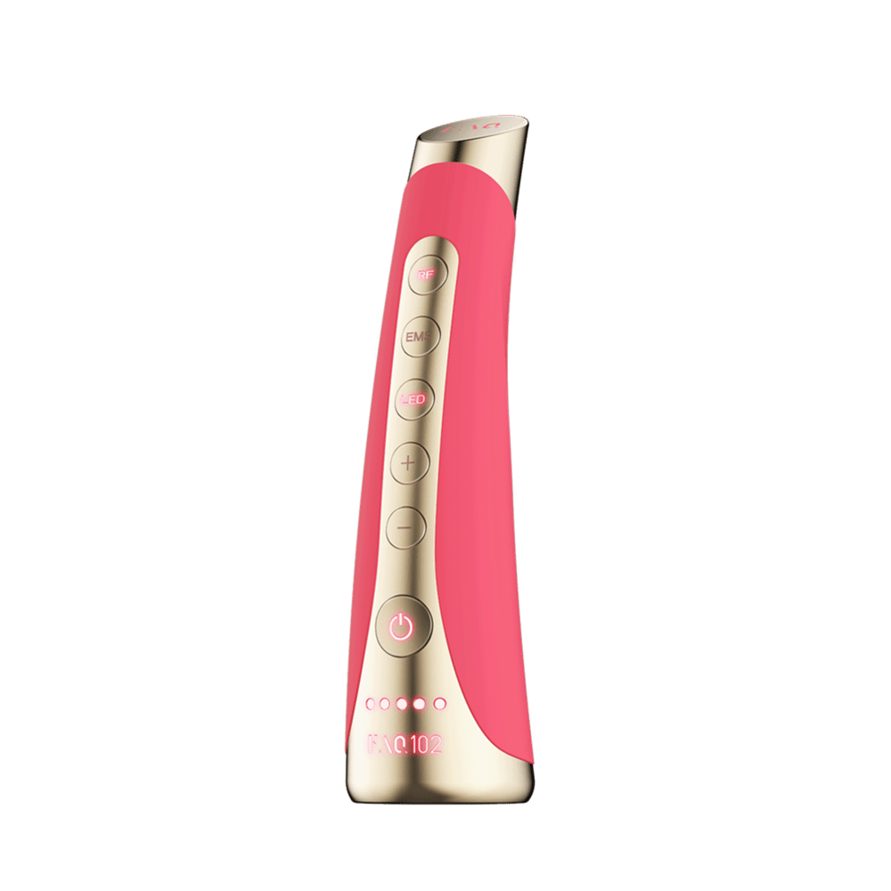 Foreo FAQ 102 Yaşlanma Karşıtı Cihaz Yaşlanma Karşıtı Bakım