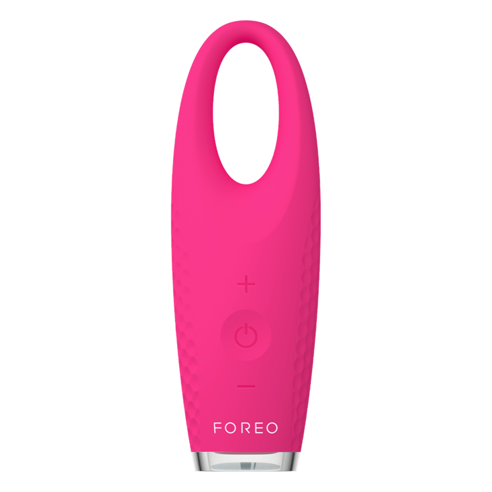 Foreo IRIS 2 Göz Masaj Aleti Fuşya Özel Bakımlar