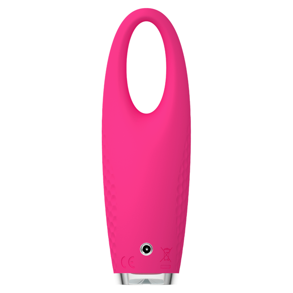 Foreo IRIS 2 Göz Masaj Aleti Fuşya Özel Bakımlar