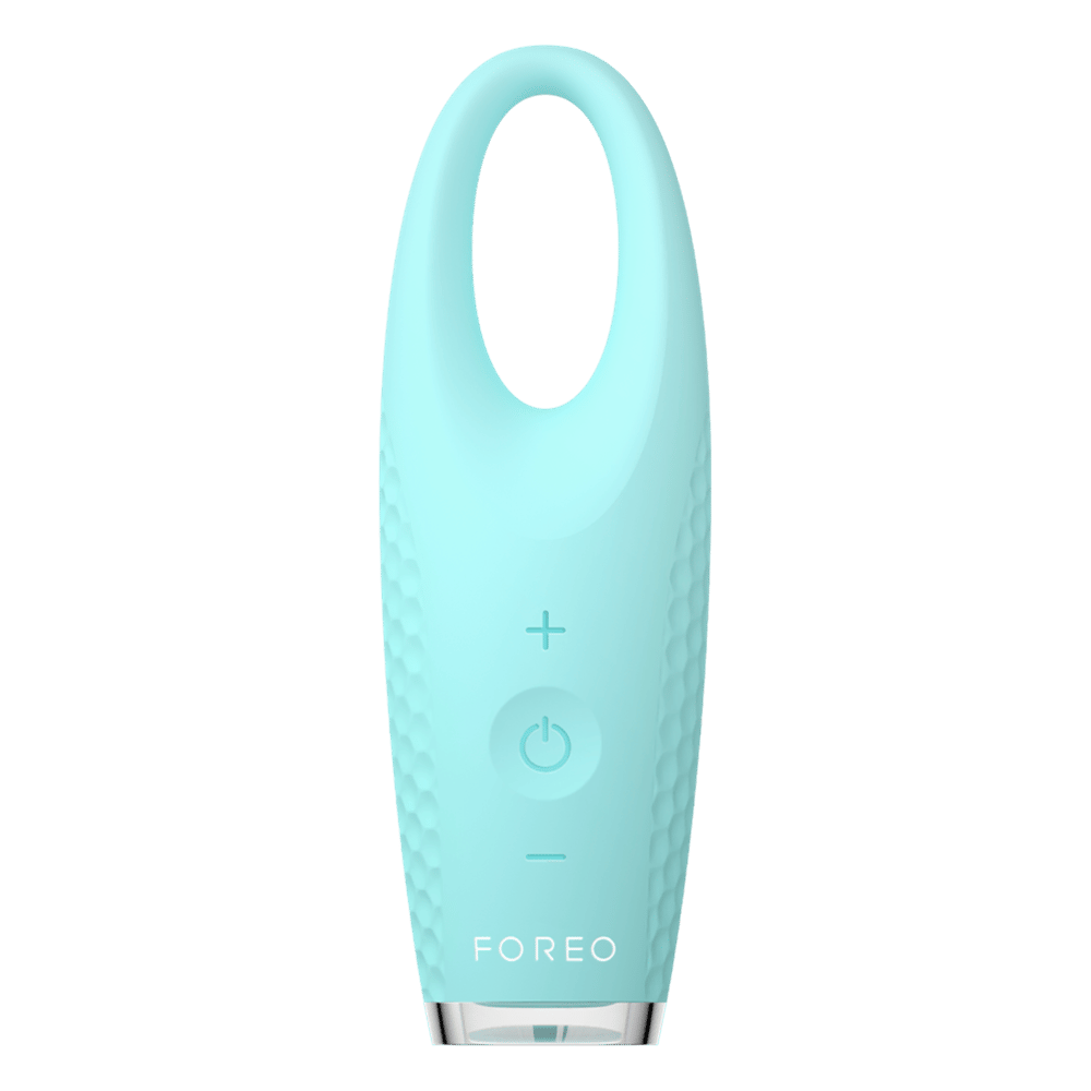Foreo IRIS 2 Göz Masaj Aleti Mavi Özel Bakımlar