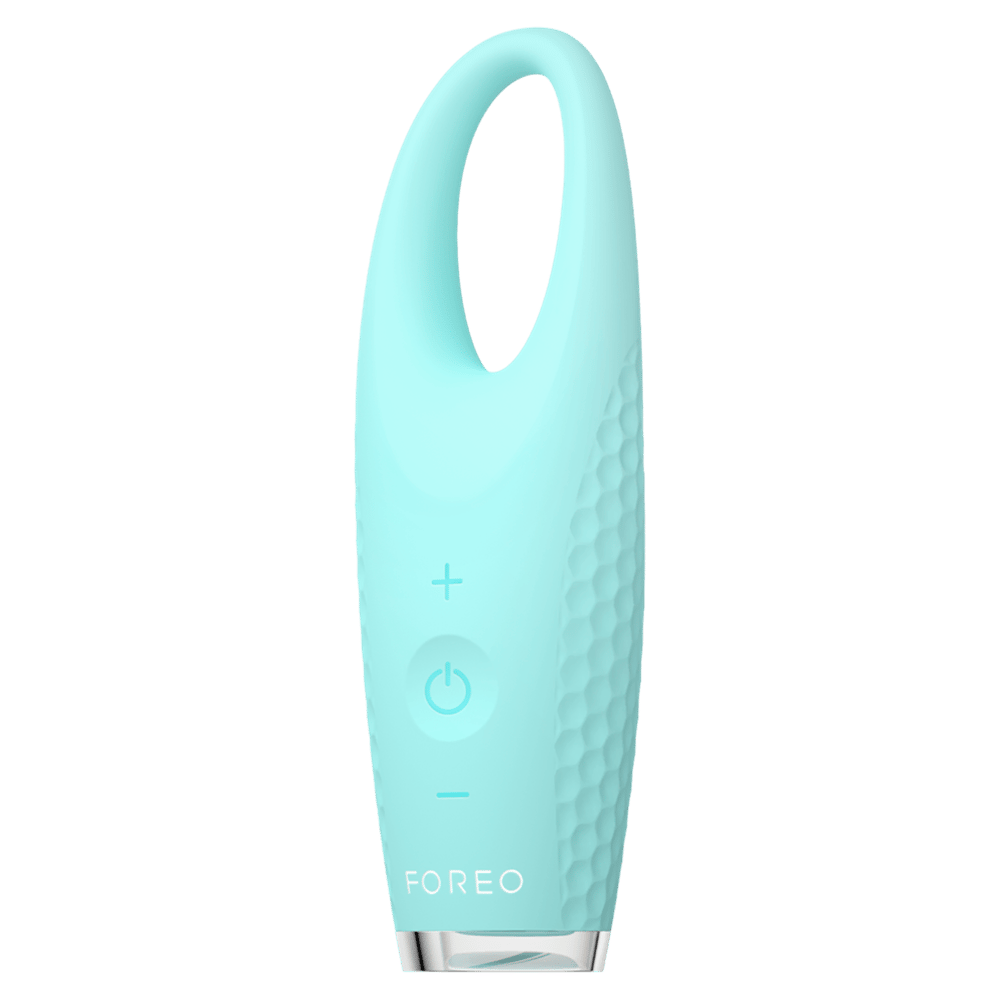 Foreo IRIS 2 Göz Masaj Aleti Mavi Özel Bakımlar