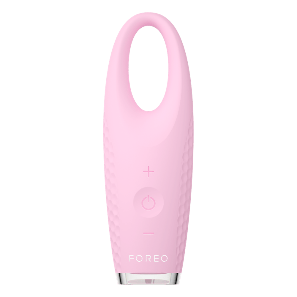 Foreo IRIS 2 Göz Masaj Aleti Pembe Özel Bakımlar