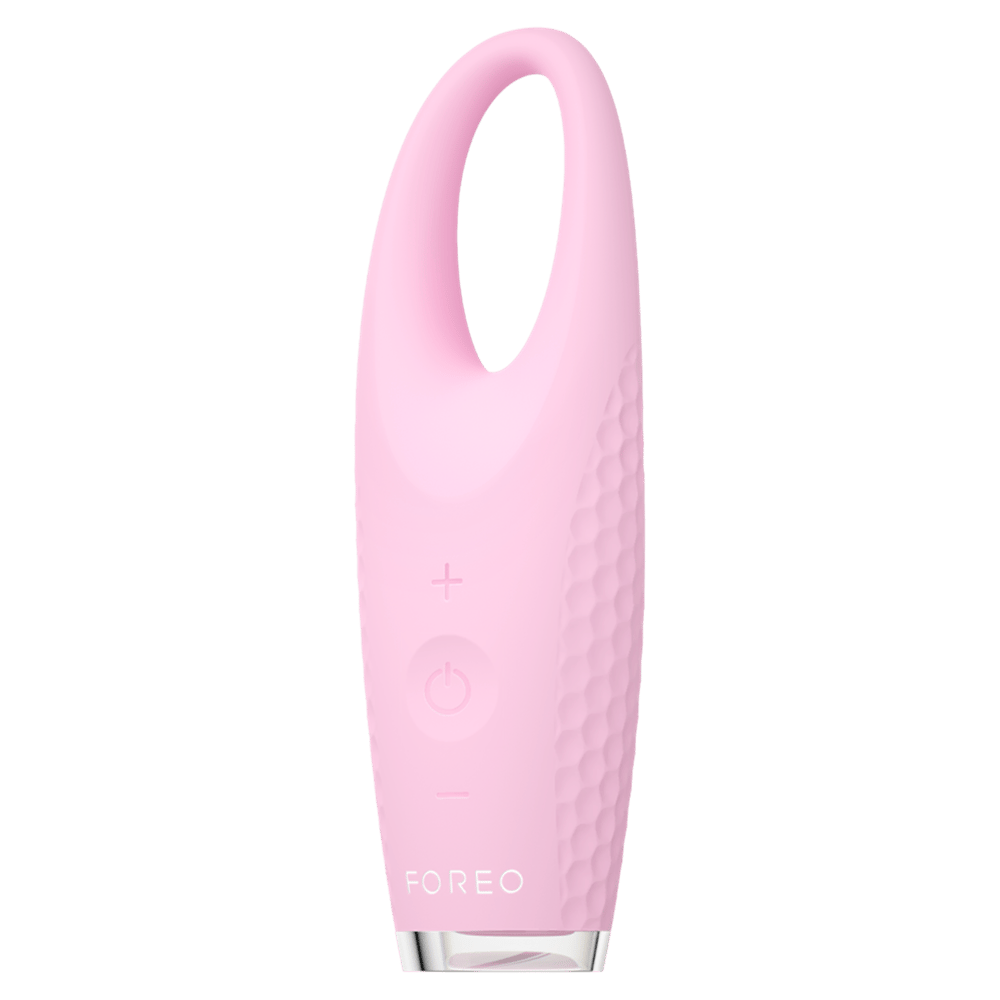 Foreo IRIS 2 Göz Masaj Aleti Pembe Özel Bakımlar