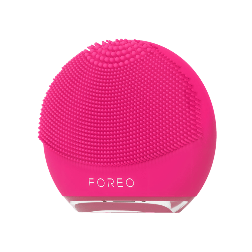 FOREO LUNA 4 Play Cherry Up Cilt Bakım