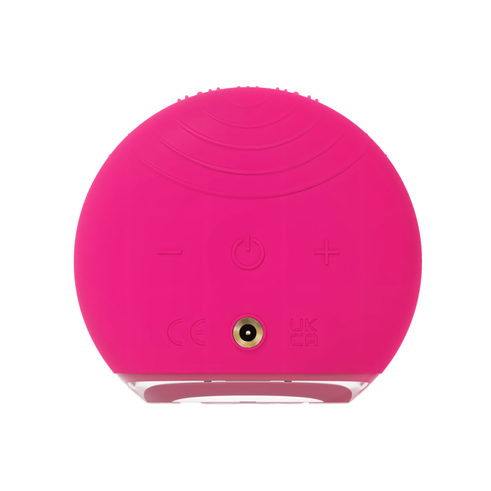FOREO LUNA 4 Play Cherry Up Cilt Bakım