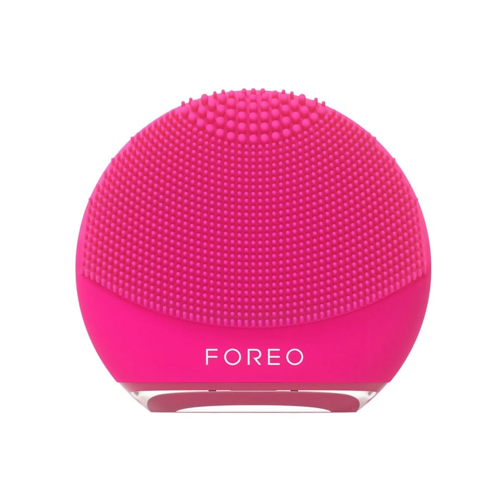 FOREO LUNA 4 Play Cherry Up Cilt Bakım