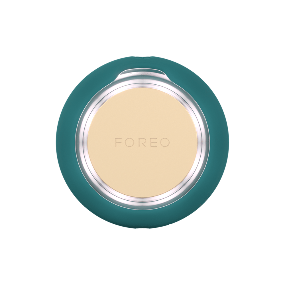 Foreo Ufo 3 Go Evergreen Cilt Bakım