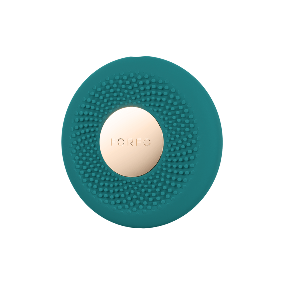 Foreo Ufo 3 Go Evergreen Cilt Bakım