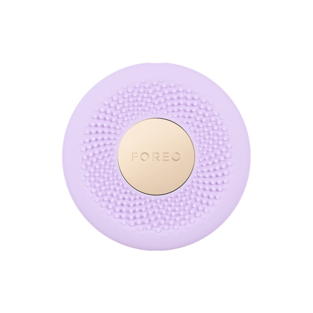 Foreo Ufo 3 Go Lavender Cilt Bakım