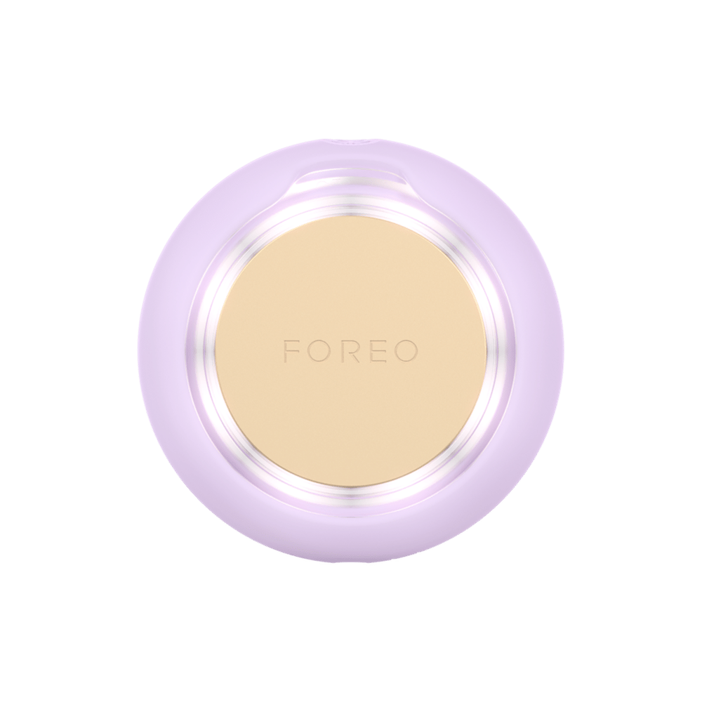 Foreo Ufo 3 Go Lavender Cilt Bakım
