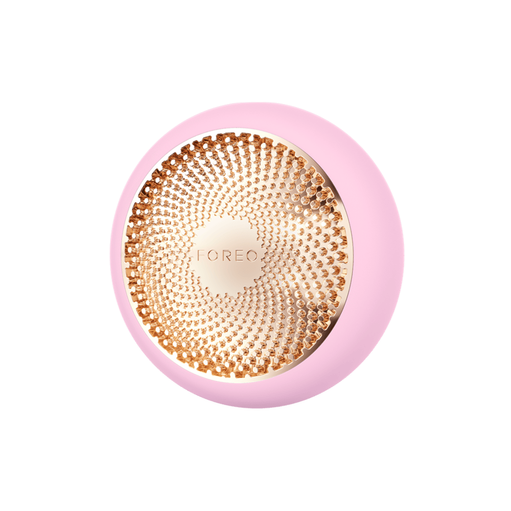 Foreo Ufo 3 Pearl Pink Cilt Bakım