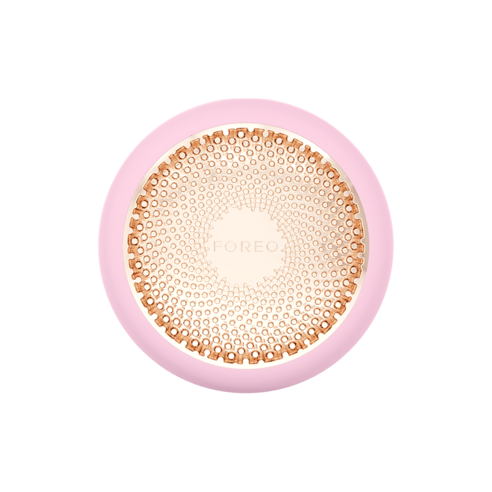 Foreo Ufo 3 Pearl Pink Cilt Bakım