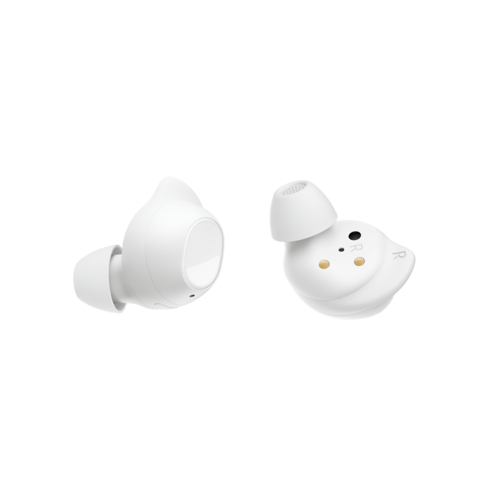 Galaxy Buds FE Beyaz Kulaklık