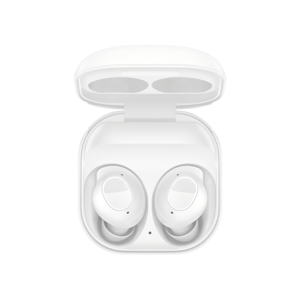 Galaxy Buds FE Beyaz Kulaklık