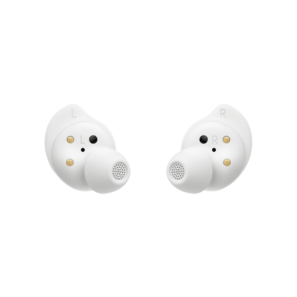 Galaxy Buds FE Beyaz Kulaklık