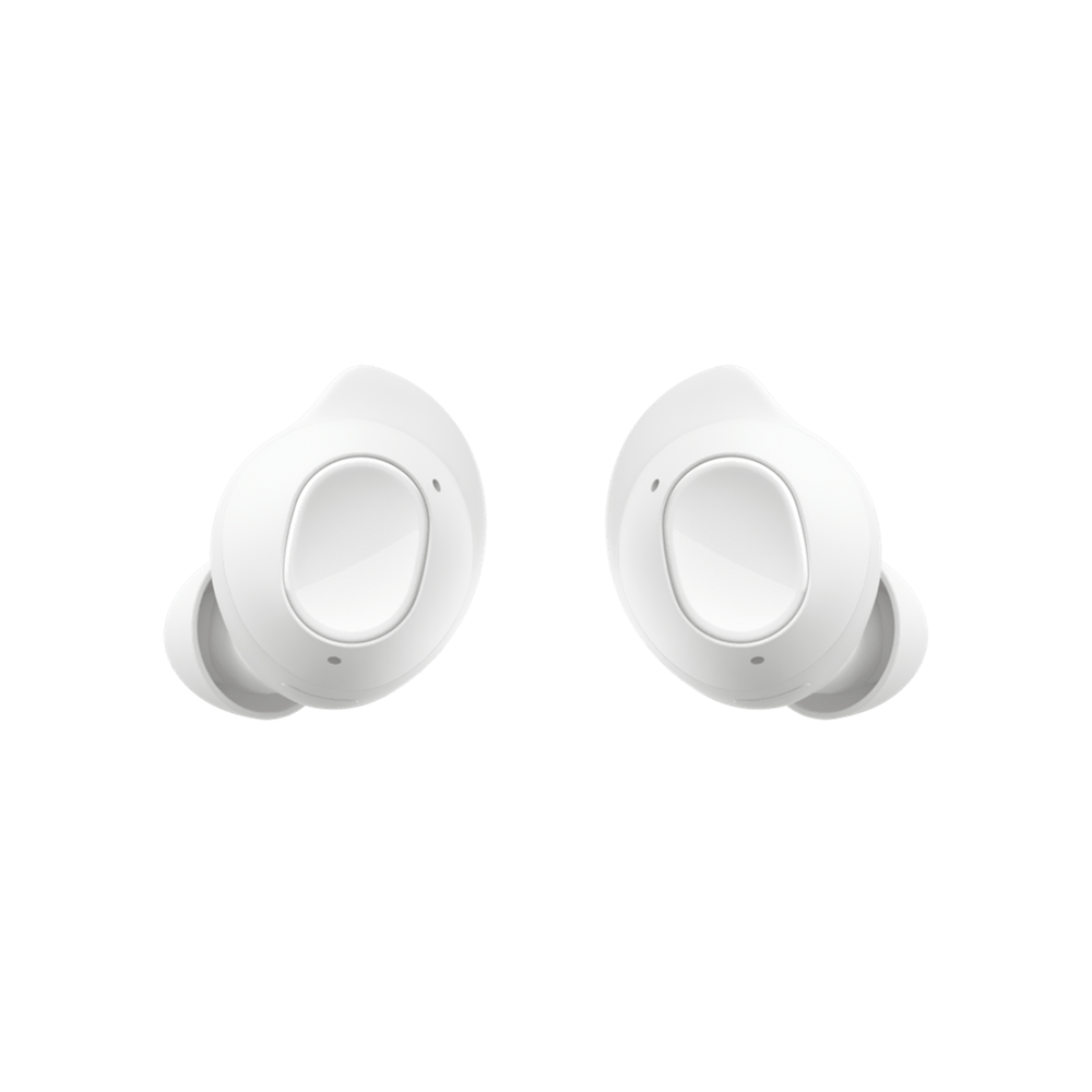 Galaxy Buds FE Beyaz Kulaklık