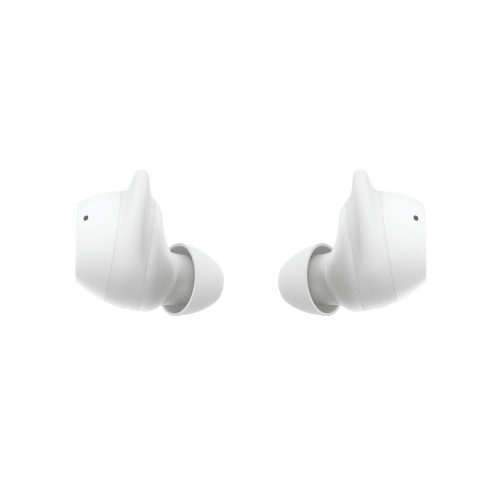 Galaxy Buds FE Beyaz Kulaklık