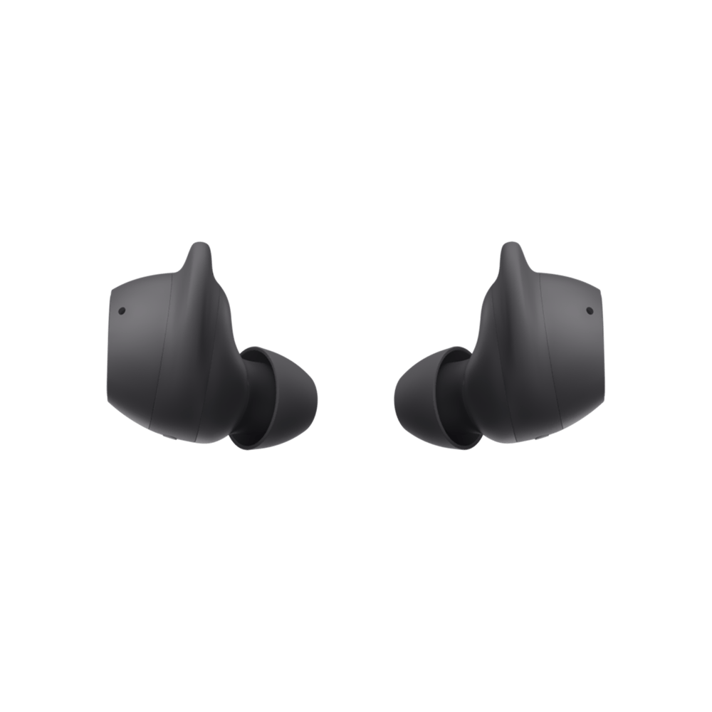 Galaxy Buds FE Siyah Kulaklık