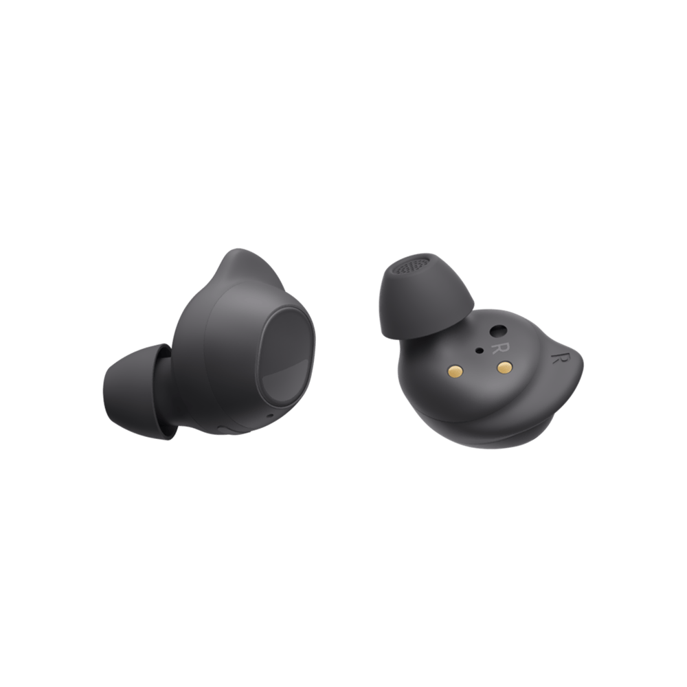 Galaxy Buds FE Siyah Kulaklık