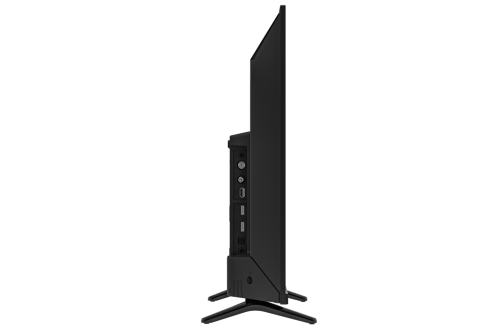 GRUNDIG 32 Hamburg GDH 5955B Grundig