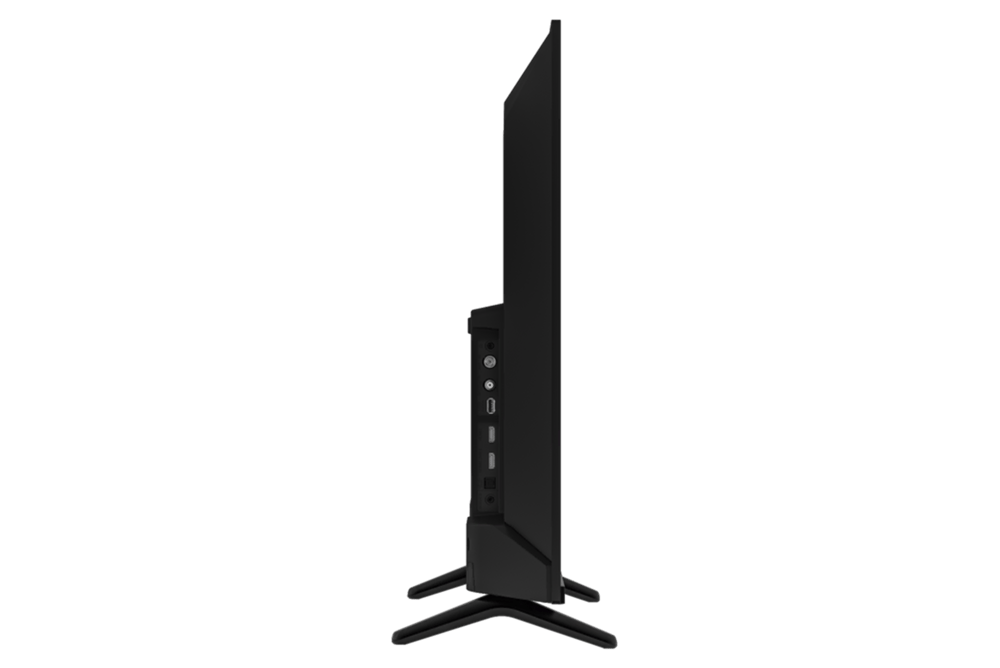 GRUNDIG 40 Hamburg GDF 5955B Grundig