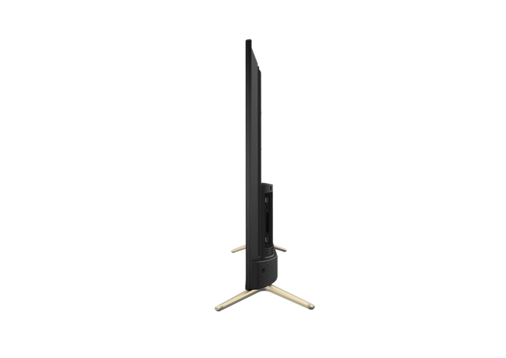 GRUNDIG BARCELONA 50 GCU 8905B Grundig