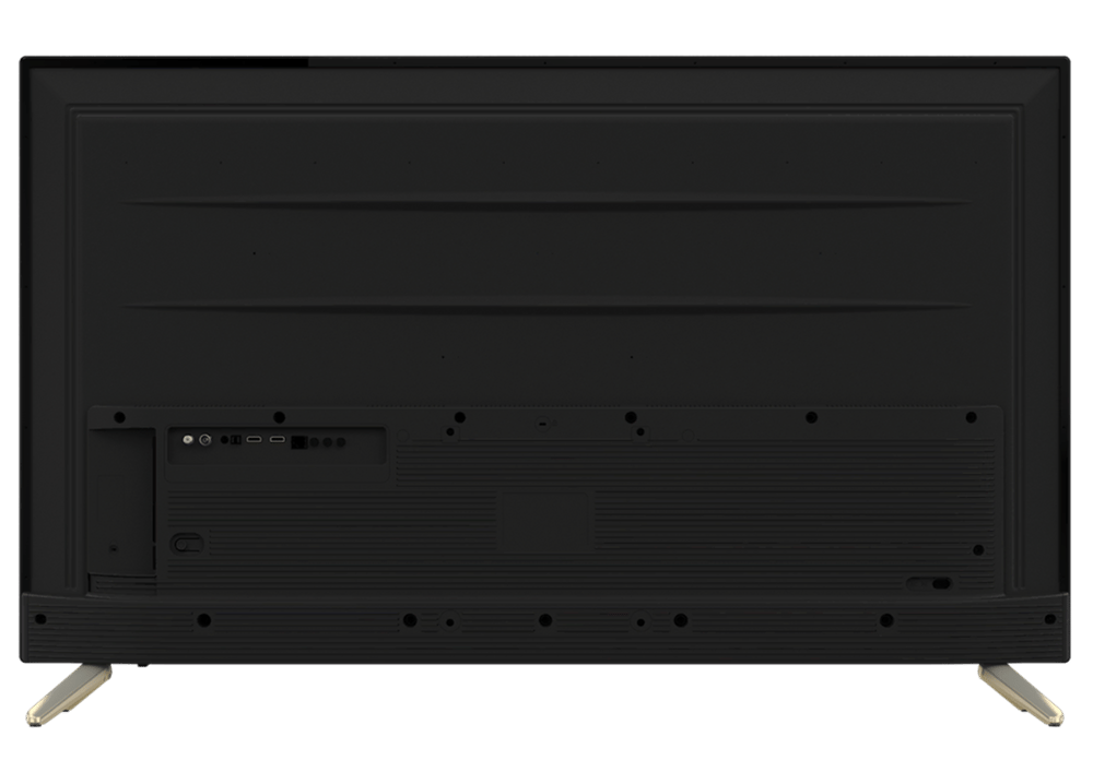 GRUNDIG BARCELONA 50 GCU 8905B Grundig