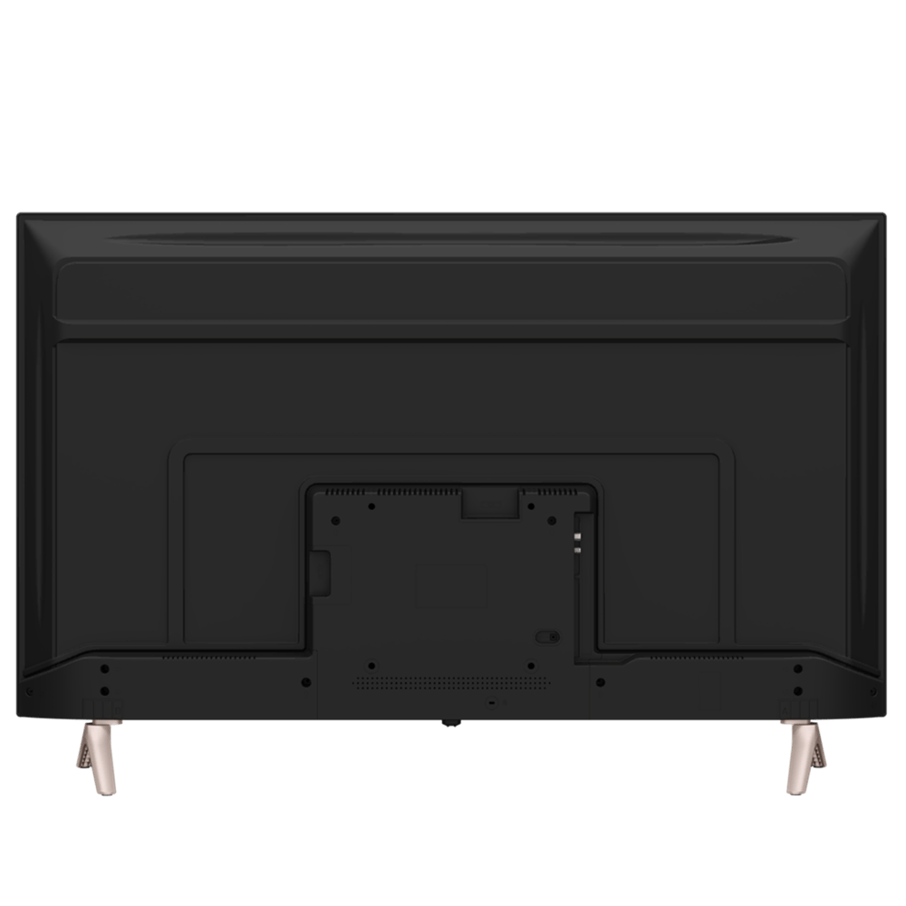 GRUNDIG BARCELONA 50 GGU 8935 B Grundig