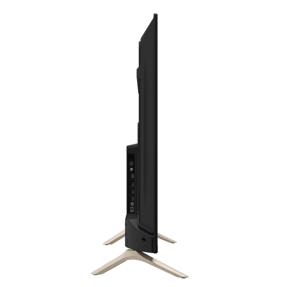 GRUNDIG BARCELONA 50 GGU 8935 B Grundig