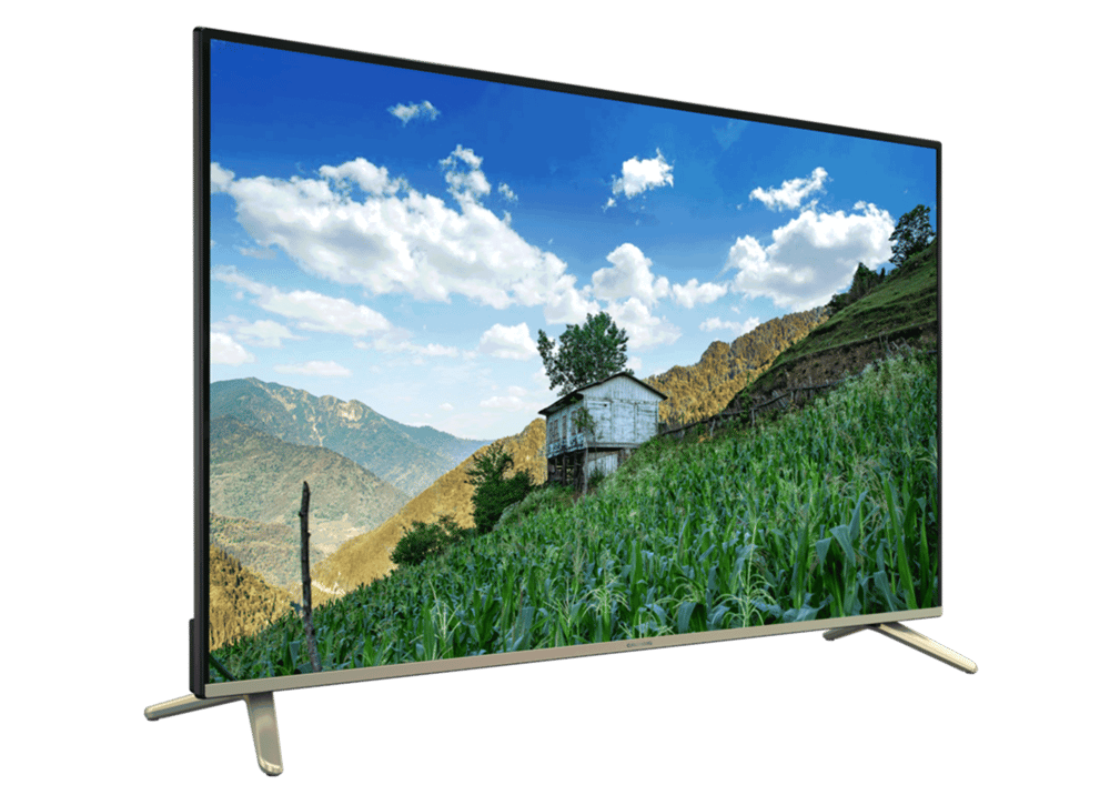 GRUNDIG BARCELONA 58 GCU 8905B Grundig