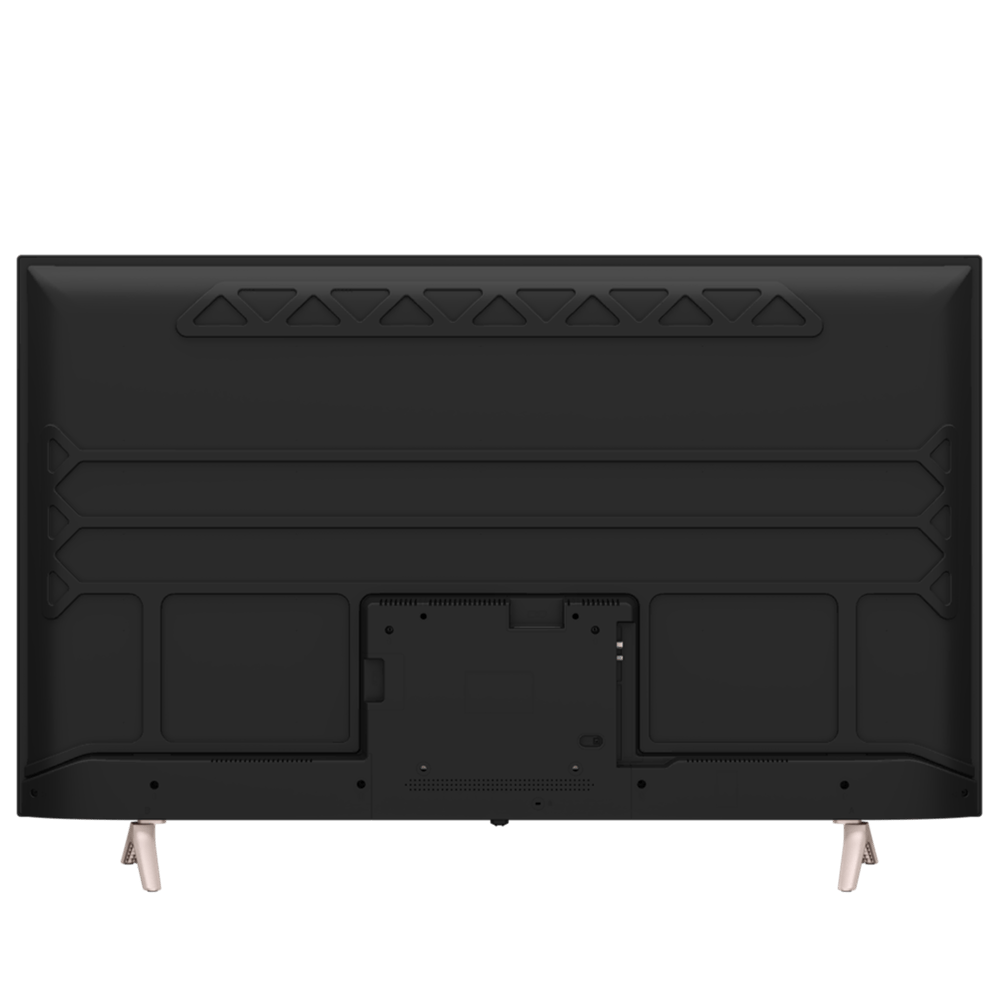 GRUNDIG BARCELONA 58 GGU 8935 B Grundig
