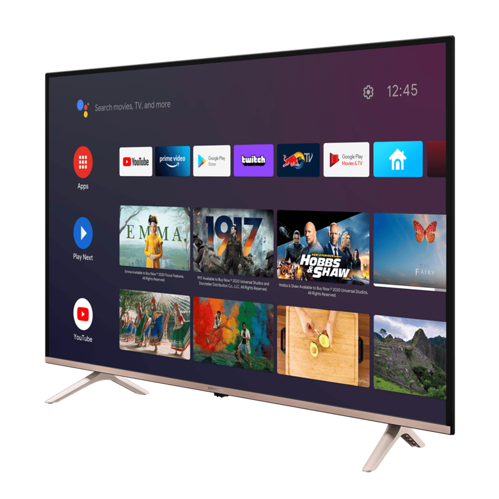 GRUNDIG BARCELONA 58 GGU 8935 B Grundig