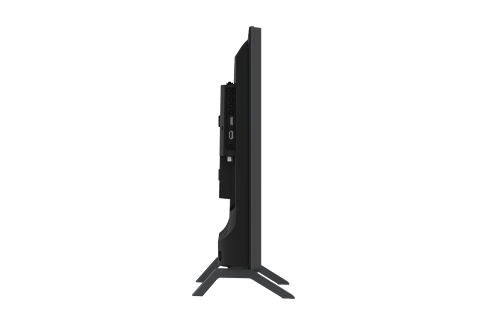 GRUNDIG Dortmund 32 CLE 5745 AN Grundig