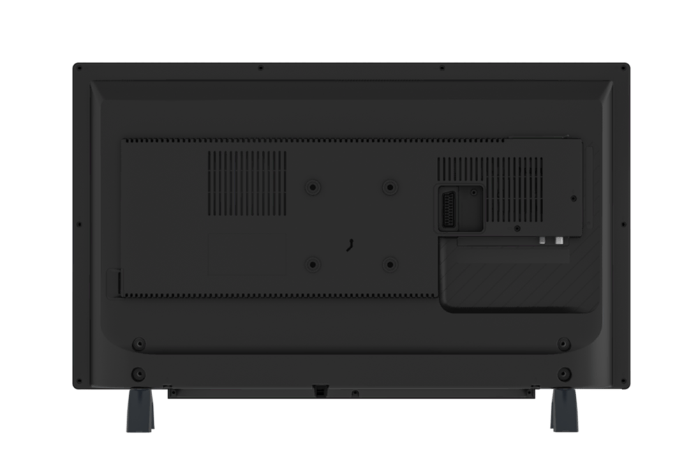 GRUNDIG Dortmund 32 CLE 5745 AN Grundig