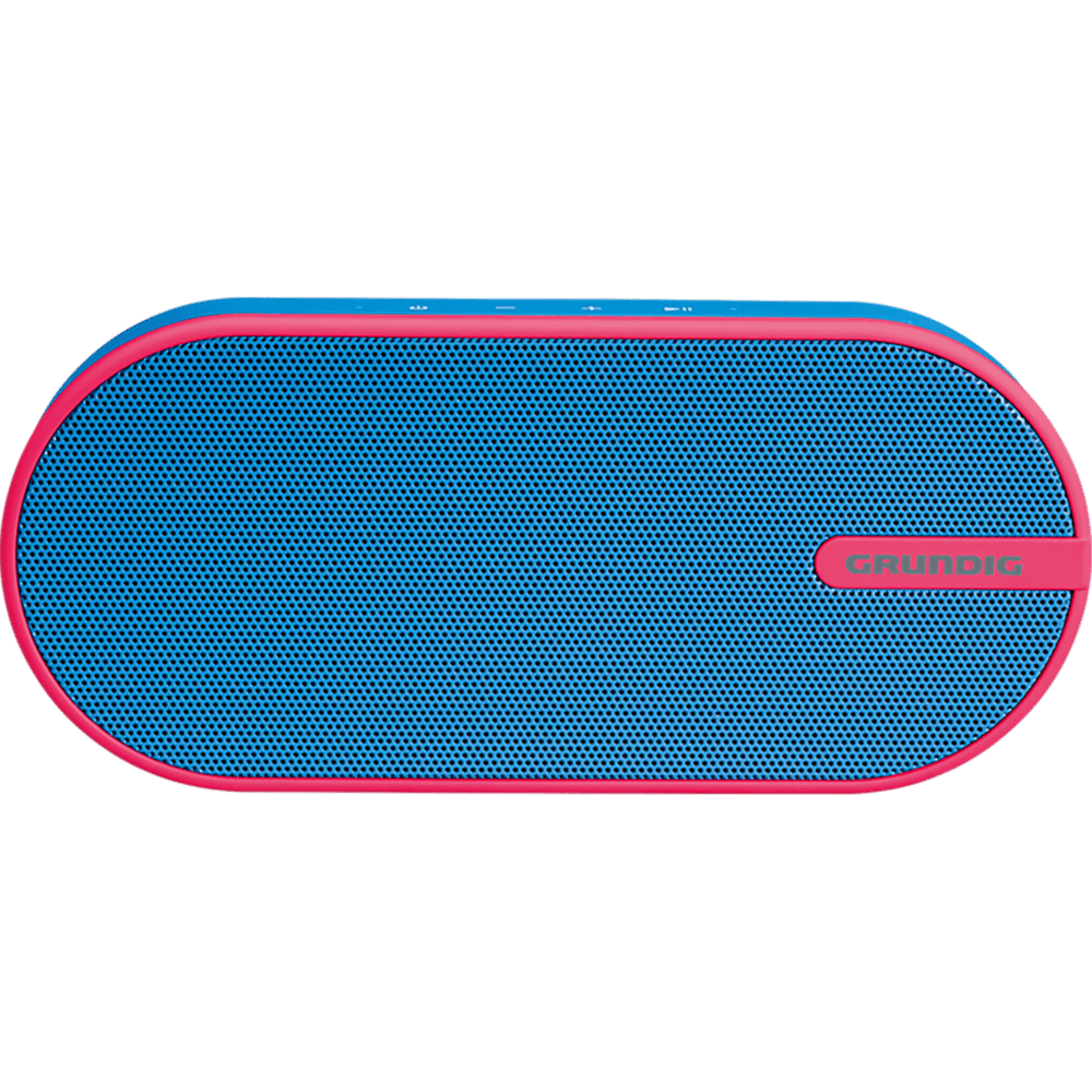 GRUNDIG GSB 150 Maia Hoparlör