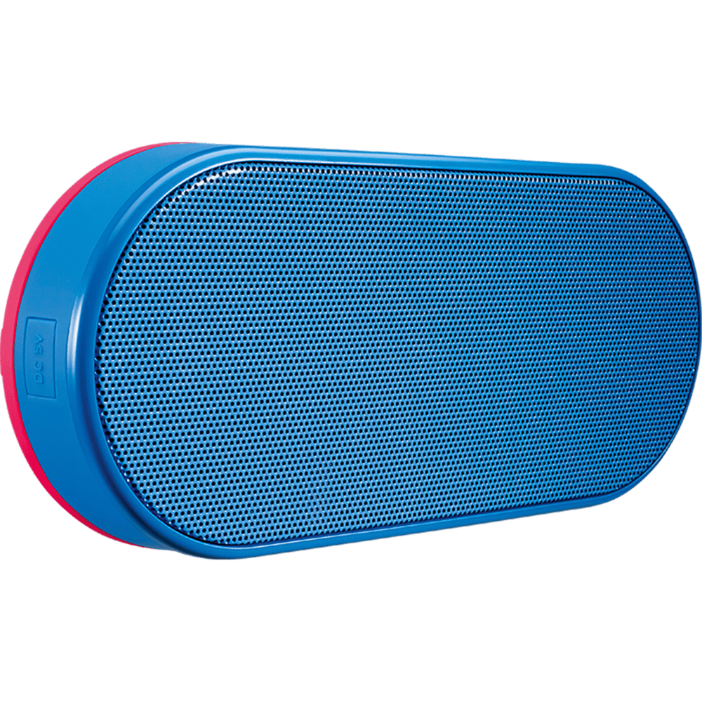 GRUNDIG GSB 150 Maia Hoparlör