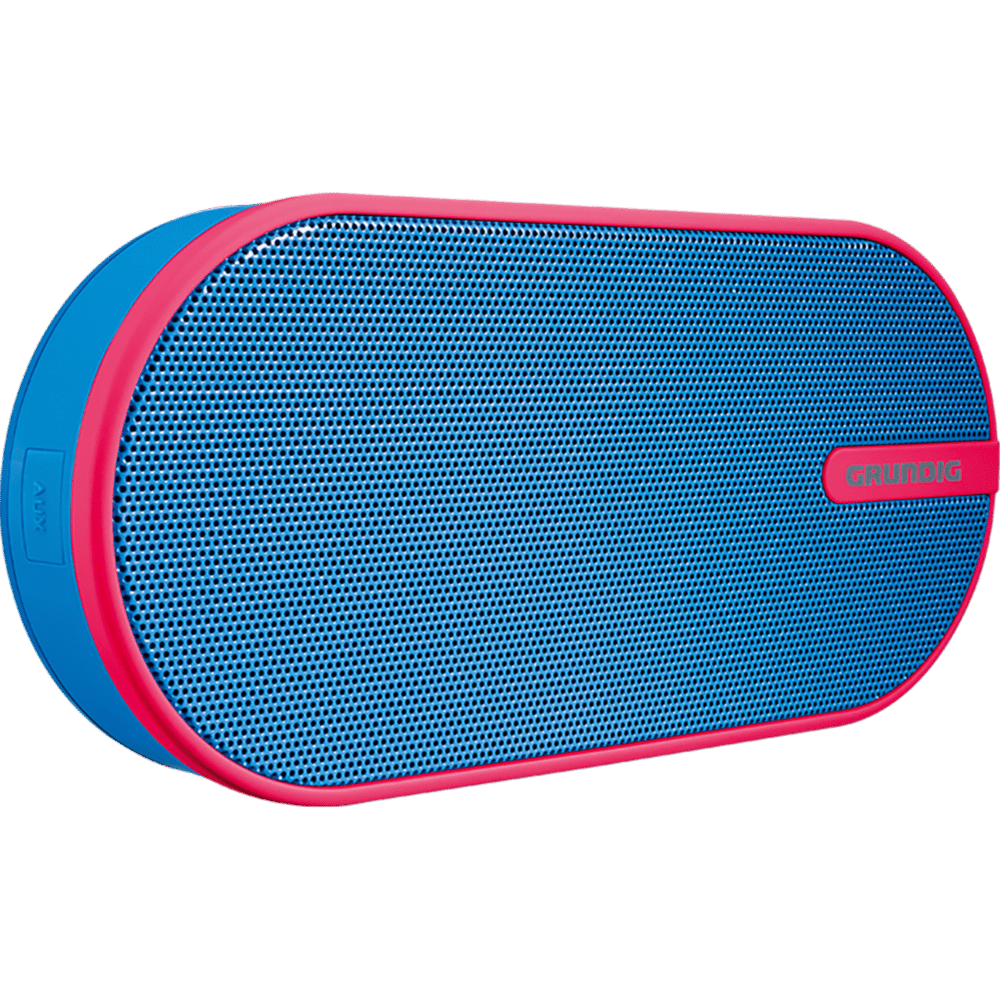 GRUNDIG GSB 150 Maia Hoparlör