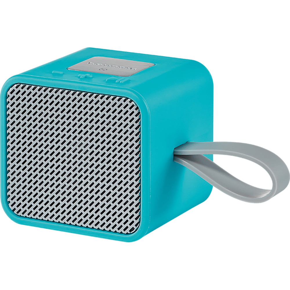 GRUNDIG GSB 710 Blue Hoparlör
