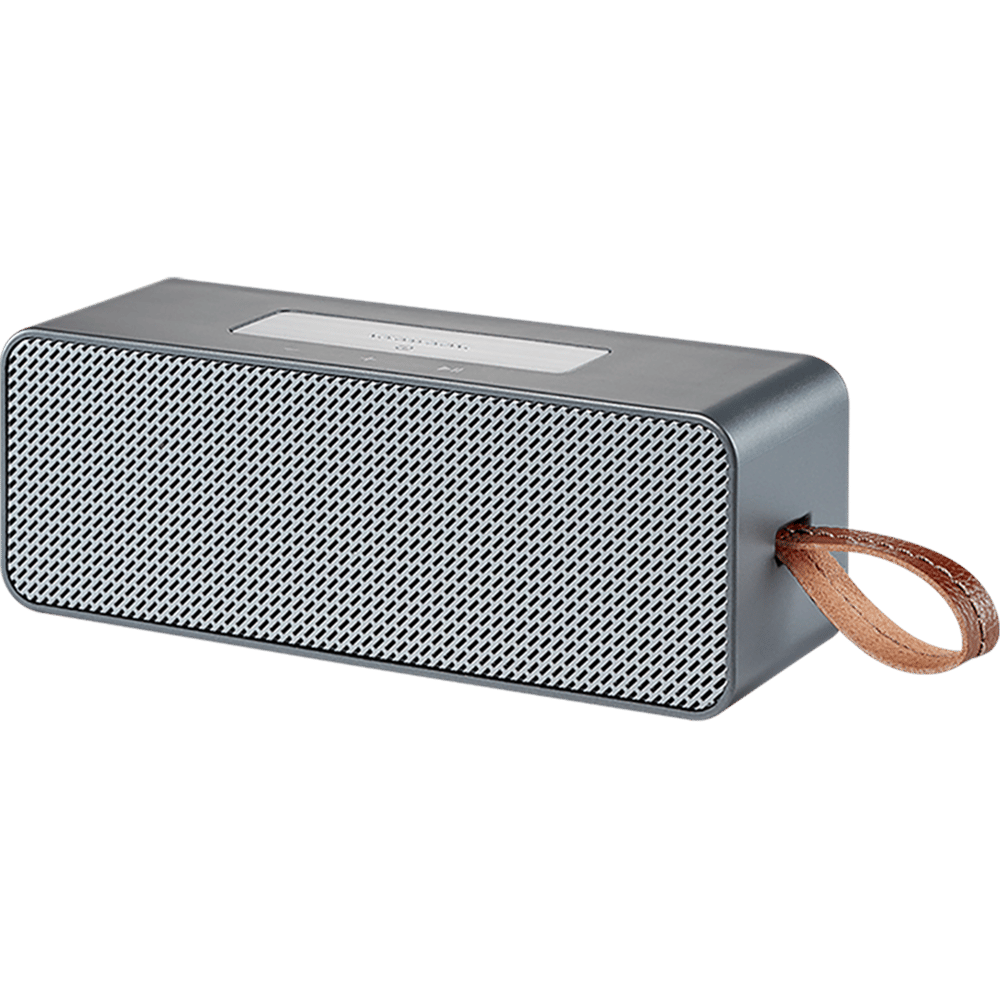 GRUNDIG GSB 720 Hoparlör