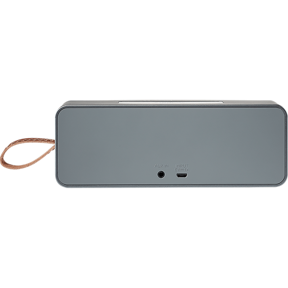 GRUNDIG GSB 720 Hoparlör
