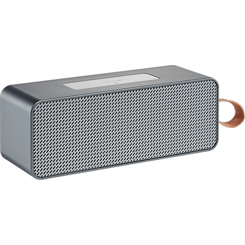 GRUNDIG GSB 720 Hoparlör