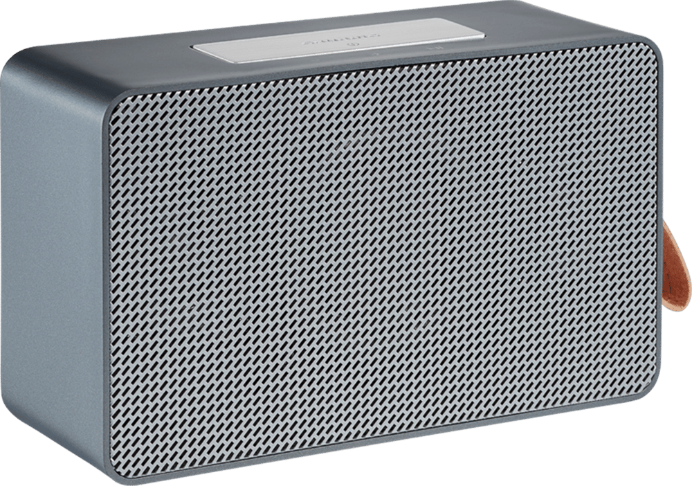GRUNDIG GSB 730 Hoparlör