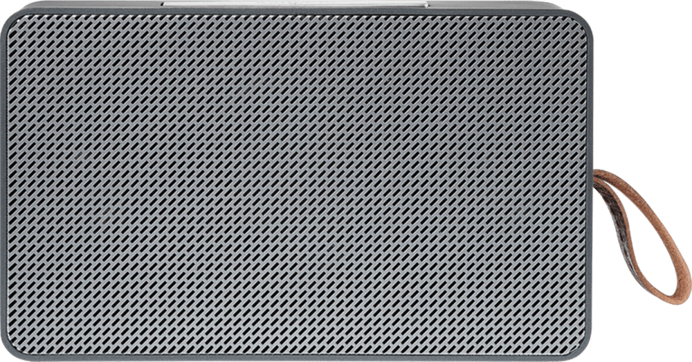GRUNDIG GSB 730 Hoparlör